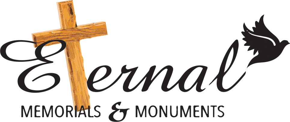 Eternal Memorials and Monuments